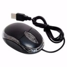MOUSE COM FIO USB 1600 DPI MBTECH MB54002