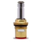 REPARO TORNEIRA BICA MOVEL 1/4 VOLTA R-18 DAMA 2058113