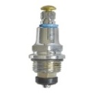 REPARO RPT015 TORNEIRA MVI PEQ. CROM. ALPHA