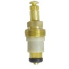 REPARO RPT010 TORNEIRA UNIVERSAL MASTER ALPHA