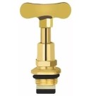 REPARO RPT008 TORNEIRA CHAVETA AMAR. ALPHA