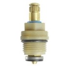 REPARO TORNEIRA MVI FORUSI DAMA 2058058