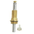 REPARO RPR006 REGISTRO SOS INDIV. Nº0 R-18 ALPHA