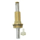 REPARO RPR011 REGISTRO SOS INDIV. Nº5 R-23 ALPHA