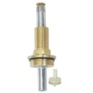 REPARO RPR013 REGISTRO SOS INDIV. Nº7 R-25 ALPHA