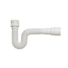 SIFAO SIMPLES SANFONADO PVC FERE 702008
