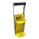 AMASSADOR LATAS ABRIDOR GARRAFAS THOMPSON 879