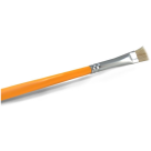 PINCEL PLANO BRANCO N 08 ROMA 615 08