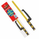 ARCO DE SERRA MINI 120001 OVERTIME