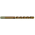 BROCA AR HSS 1,5MM MTX 715159 (PCT:10PÇ)