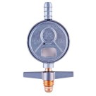REGULADOR DE GAS 504/01 BT ALIANCA 58555 (MEDIO)