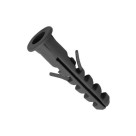 BUCHA COMUM 10MM C/ANEL (PCT:500PC)