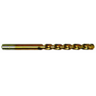 BROCA AR HSS 4,0MM MTX 715409 (PCT:10PÇ)