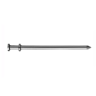 PREGO 18X27 2 CABEÇAS PCT 1KG BELGO
