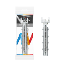 RESISTENCIA TIPO L&C ADVANCE/TOP JET/TURBO 7500WX220V PRATIMIX ADV0275