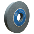 REBOLO RETO 152,4 X 19,05 X 25X4 MM A024LV DISFLEX 18009