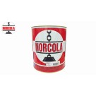 COLA DE CONTATO 200G NORCOLA