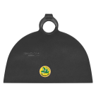 ENXADA LARGA 214/25 SEM CABO TRAMONTINA 77214254