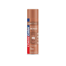 SPRAY TINTA METALICO COBRE CHEMICOLOR 400ML 680106