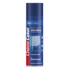 SPRAY TINTA UG AZUL ESCURO CHEMICOLOR 400ML 680135