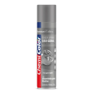 SPRAY TINTA UG ALUMINIO RODAS CHEMICOLOR 400ML 680190