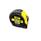 TRENA EMBORR 5M X 18MM FERTAK 8031