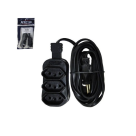 JETCON EXTENSÃO 3,0MTS EX3PL