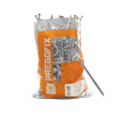 PREGO 17X21 PCT 1KG BELGO