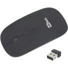 MOUSE S/FIO 3200 DPI MBTECH MB54118