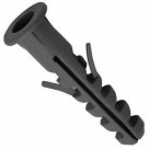 BUCHA COMUM 06MM C/ANEL (PCT: 1000PC)