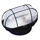 LUMINARIA TARTARUGA CHAPA BRANCO JOANTO