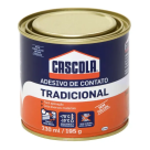 COLA DE CONTATO 200G CASCOLA