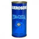 QUEROSENE 77 0,900L ITAQUA (CX: 12UN)