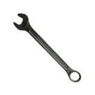 CHAVE COMBINADA 06MM SPARTA 1490155
