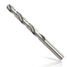 BROCA AR HSS 10,0MM MTX 715999 (PCT:10PÇ)