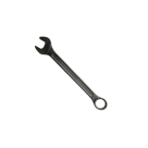 CHAVE COMBINADA 15MM SPARTA 1491055