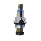 REPARO TORNEIRA MVI PEQ. CROM. DAMA 2058003