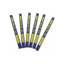LAPIS CARPINTEIRO IRWIN  (EMB:12PÇS)