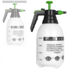 PULVERIZADOR MANUAL 1,5L BESTFER BFH1271