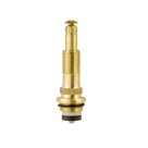 REPARO RPR002 REGISTRO 1416 CROM. SOBE DESCE R-18 ALPHA