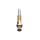 REPARO RPR002 REGISTRO 1416 CROM. SOBE DESCE R-18 ALPHA