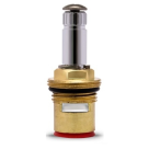 REPARO TORNEIRA BICA MOVEL 1/4 VOLTA R-18 DAMA 2058113