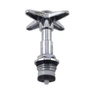 REPARO TORNEIRA BICA MOVEL 1/4 VOLTA R-18 DAMA 2058113
