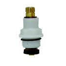 REPARO TORNEIRA BICA MOVEL 1/4 VOLTA R-18 DAMA 2058113