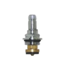 REPARO TORNEIRA BICA MOVEL 1/4 VOLTA R-18 DAMA 2058113