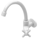 TORNEIRA LAVATORIO BRANCA 47172 VALEPLAST