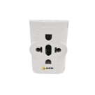 PINO ADAPTADOR BENJAMIM T INVERTIDO JETCON JV143