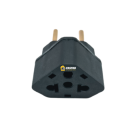 PRISMATEC PINO ADAPTADOR 20A 2420