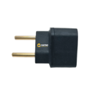 PRISMATEC PINO ADAPTADOR 20A 2420