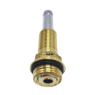 MASTER REPARO REGISTRO 1416 R18 CR VEDANTE RPR002